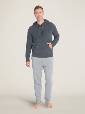 Barefoot Dreams Cozy Chic Pullover Hoodie XL NWOT